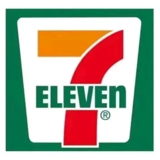郓城711银座店