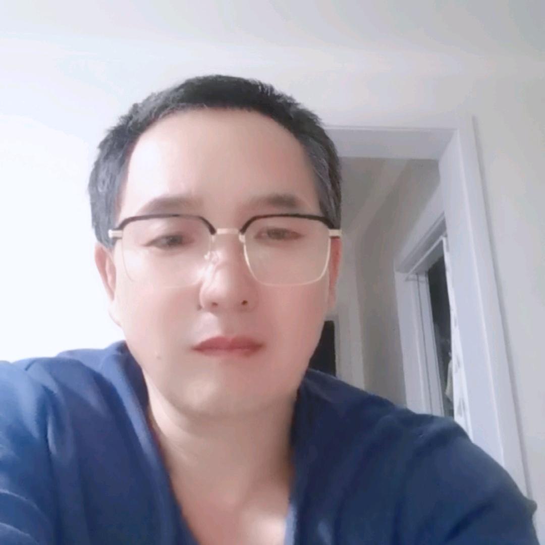 广元苍溪县龙王镇人