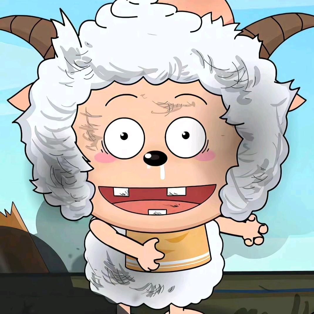 不c屎的“苍蝇”🐜