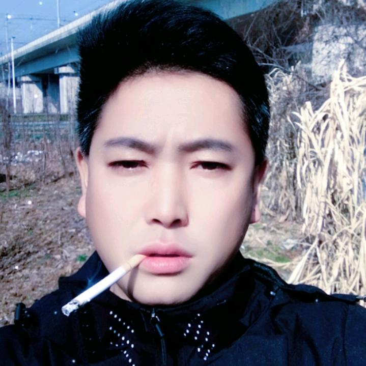 永远幸福