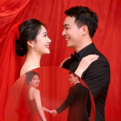 仙女（晚上7点聊天主播）