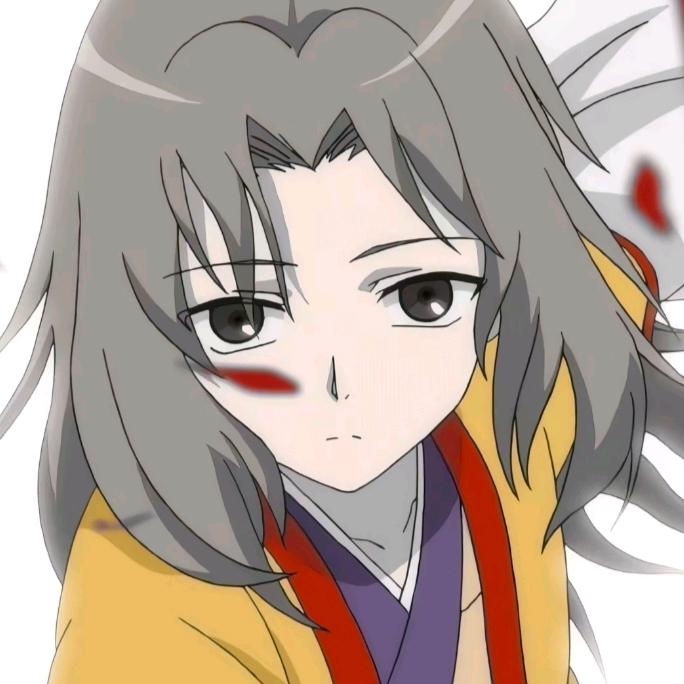 青春抒写自由
