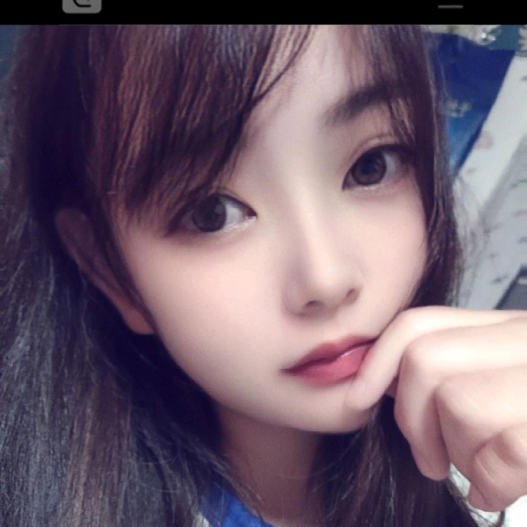 🦋꧔ꦿ᭄满眼💕晨🦋꧔ꦿ