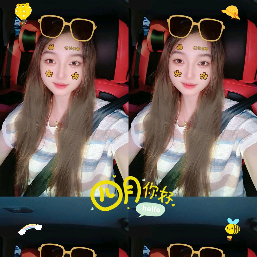 ！！💋💋💋💋💋