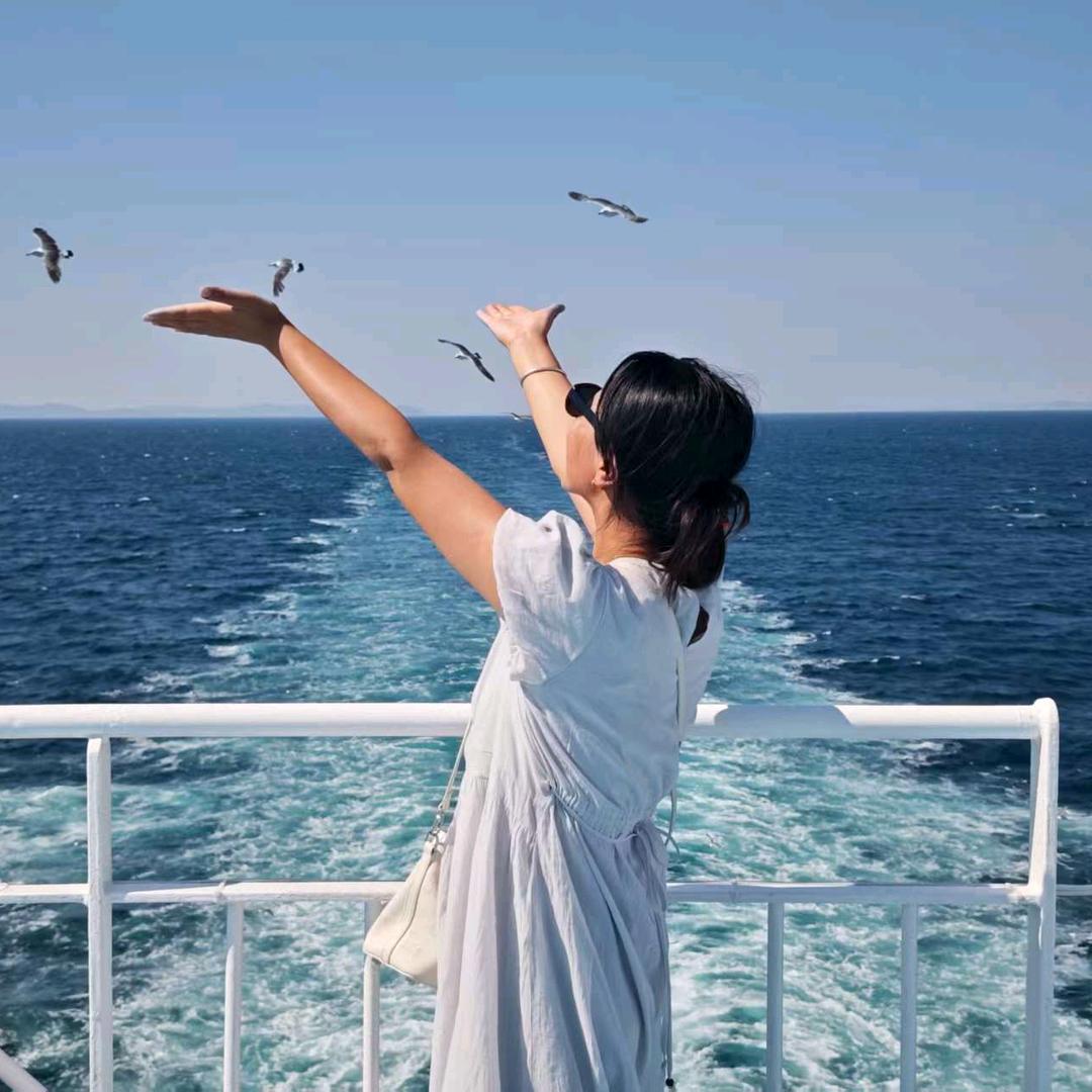 🕊 忕 佪 ꦿᩚ٭