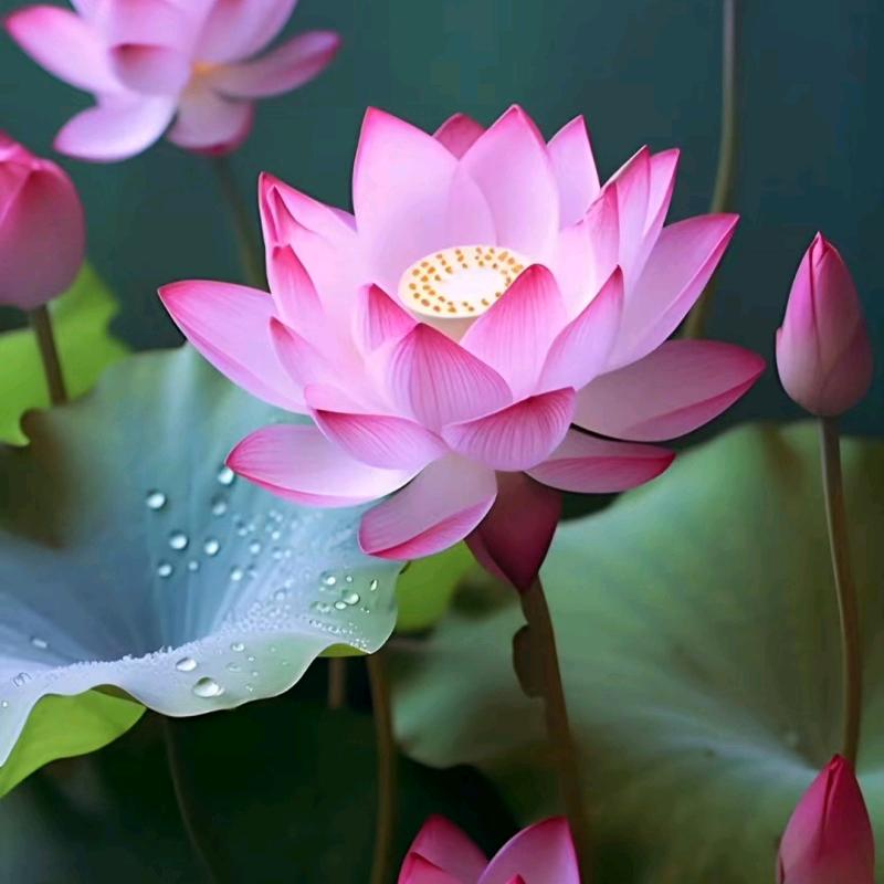 漫漫姐