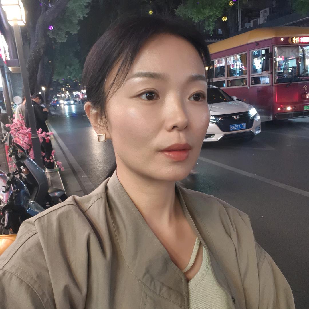 太湖紫罗兰饭团