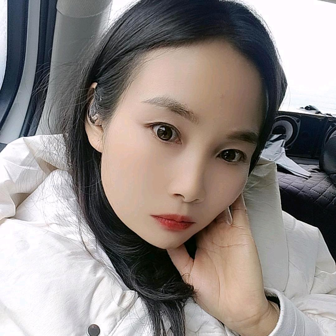 丽丽姐，