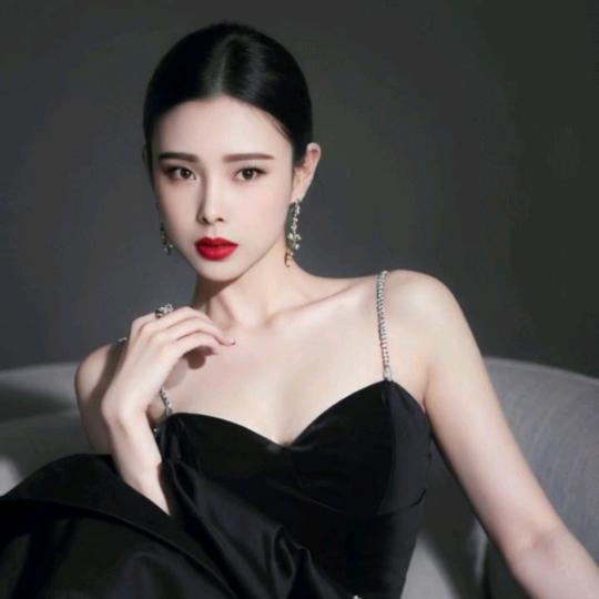 悦己