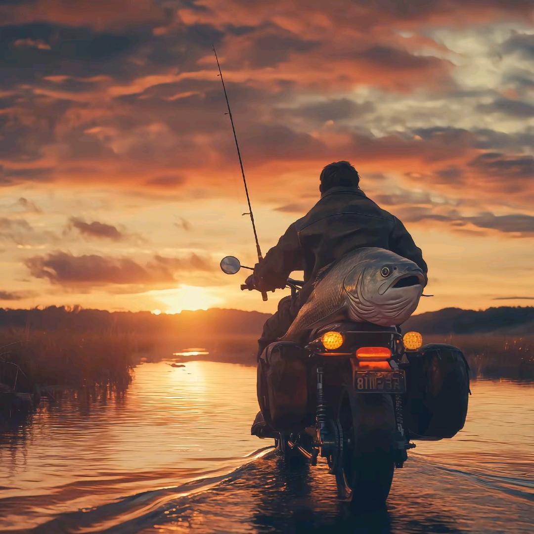 微醺中找“自己”