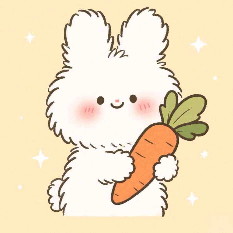 豌豆儿
