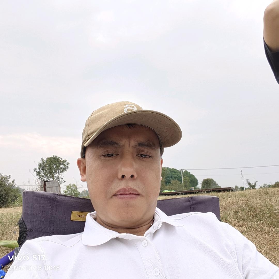 路与桥