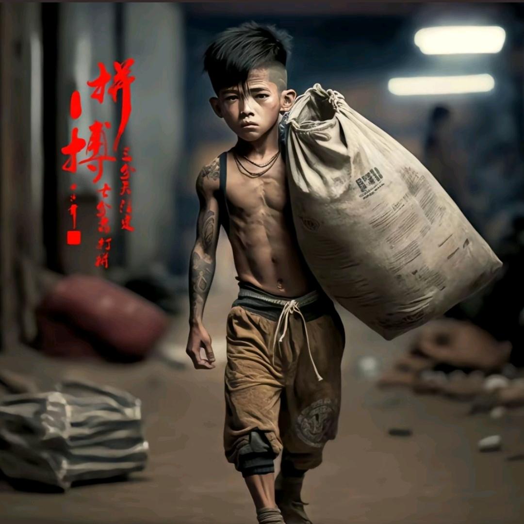 一笑而过