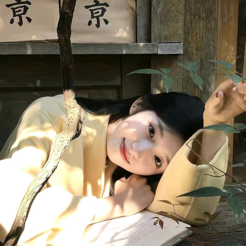 睡个懒觉⁸💤