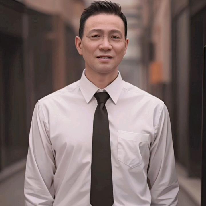 💞舒张声势໑ຼ🍬⁸²⁶💞