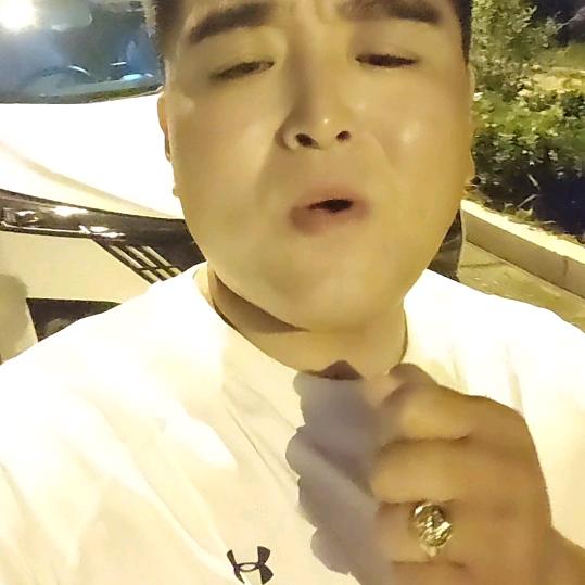💞广饶财哥做手套💞