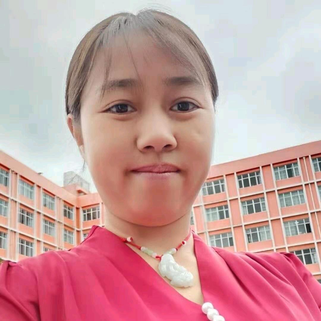 我一个人老公儿子我1岁多一点不要跟舔狗