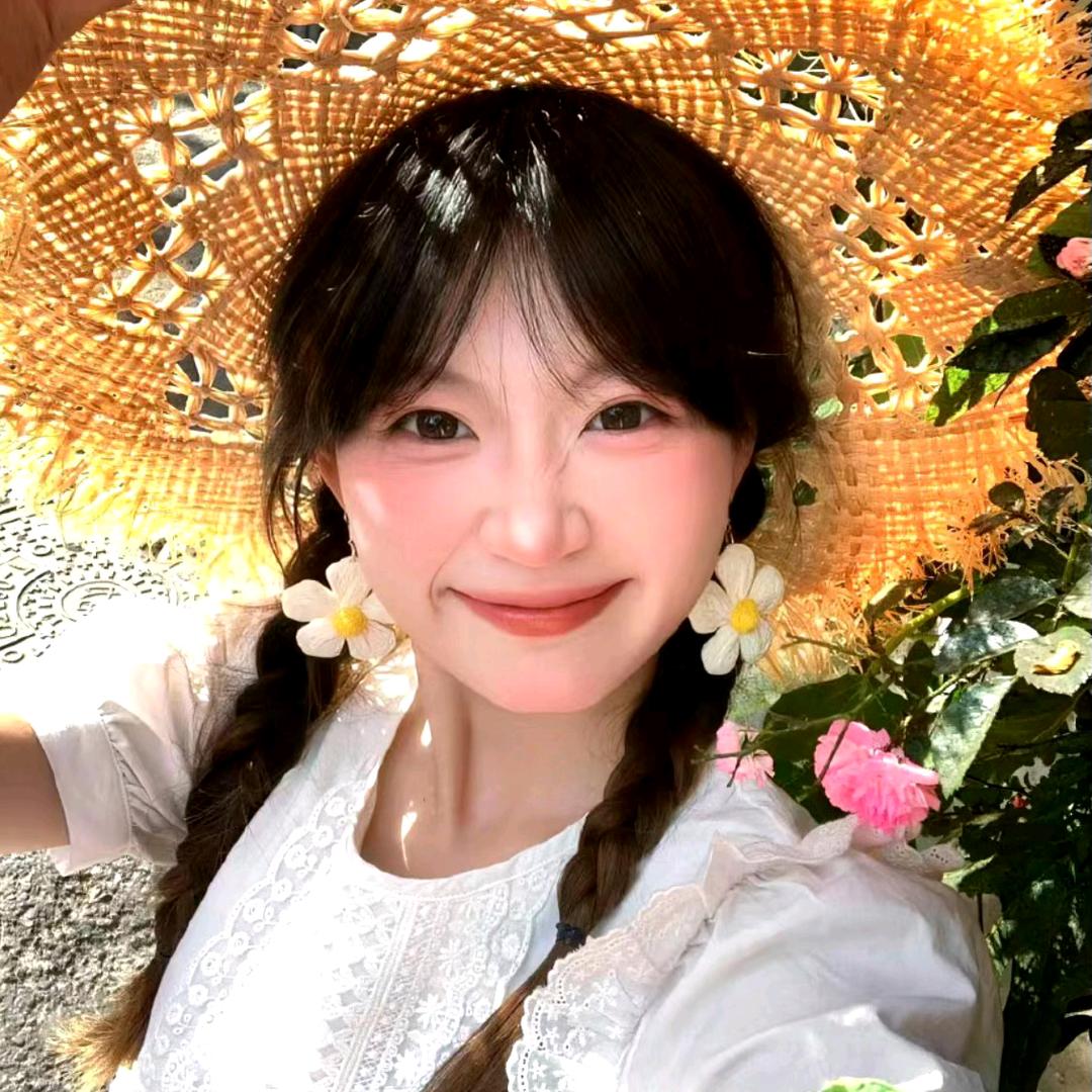 莎莎姐