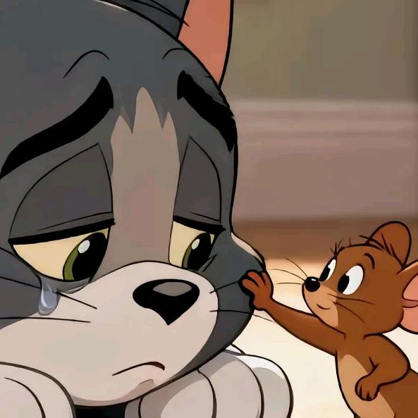 你真我也真，你假我转身