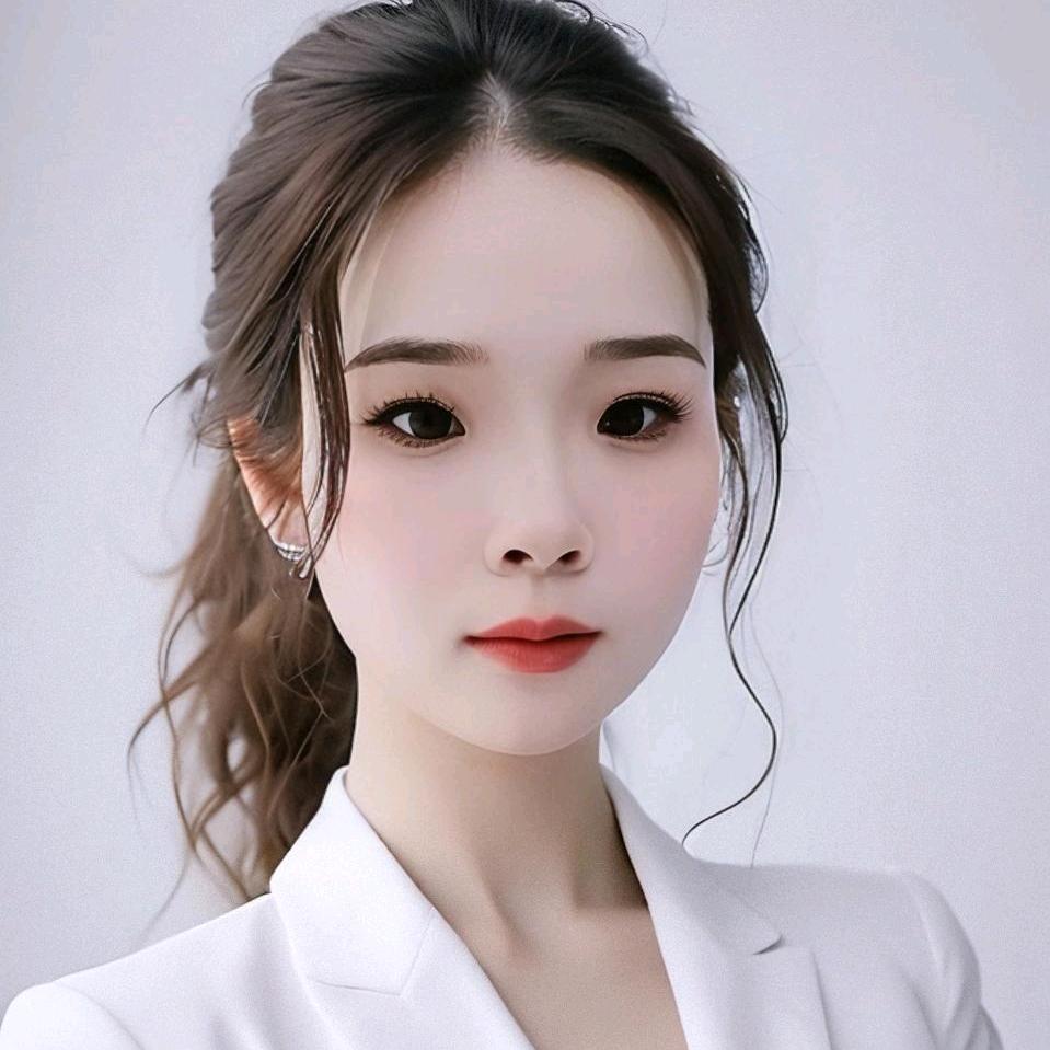 湖北晓丽在汕头