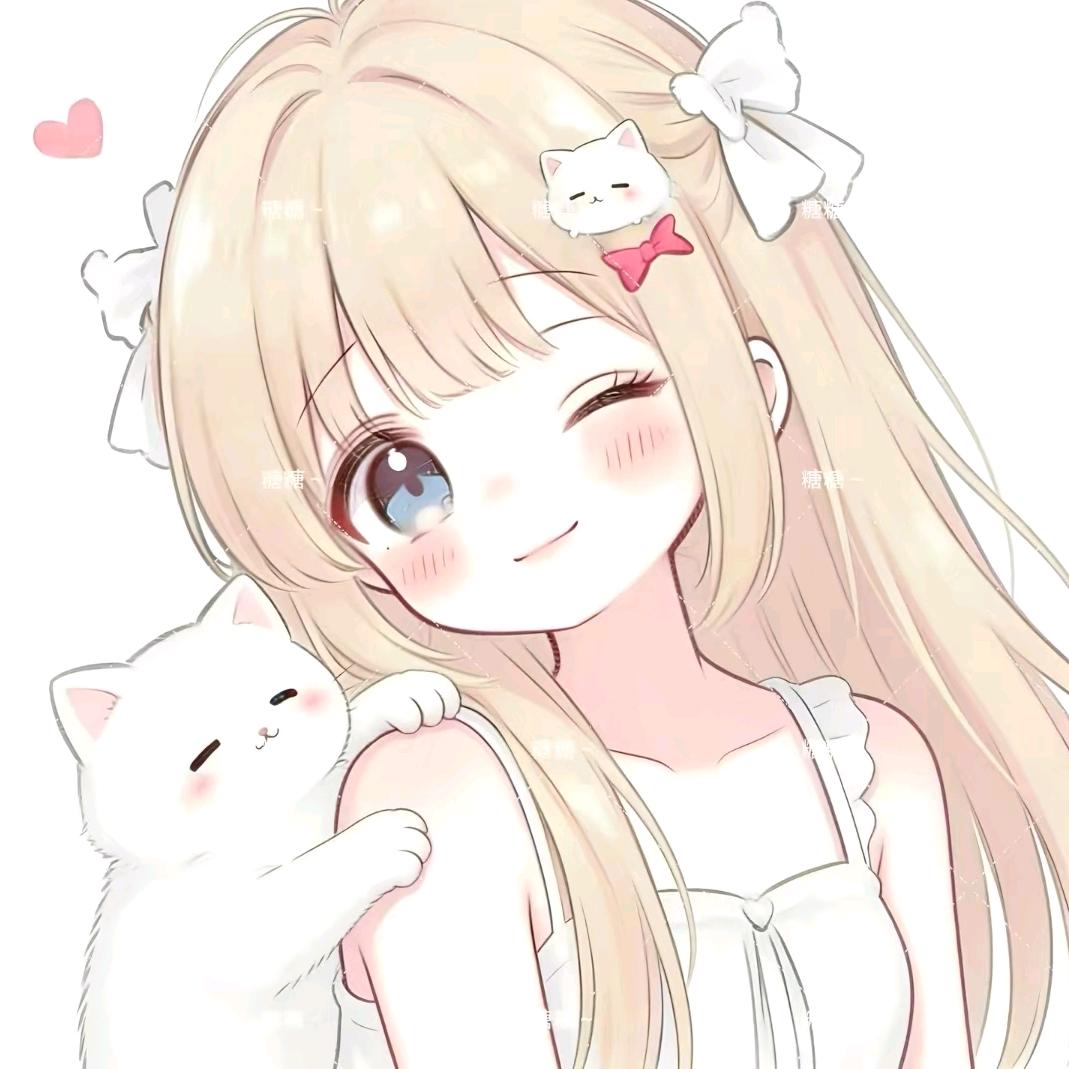 小᳐汐大王᳐੭ﾞ