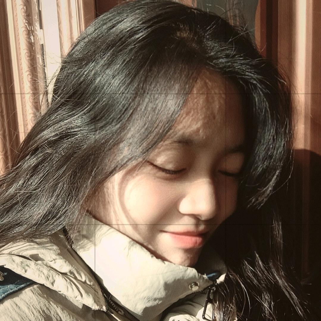ꕥ᭄ꦿ张小姐୫ꦿ༊