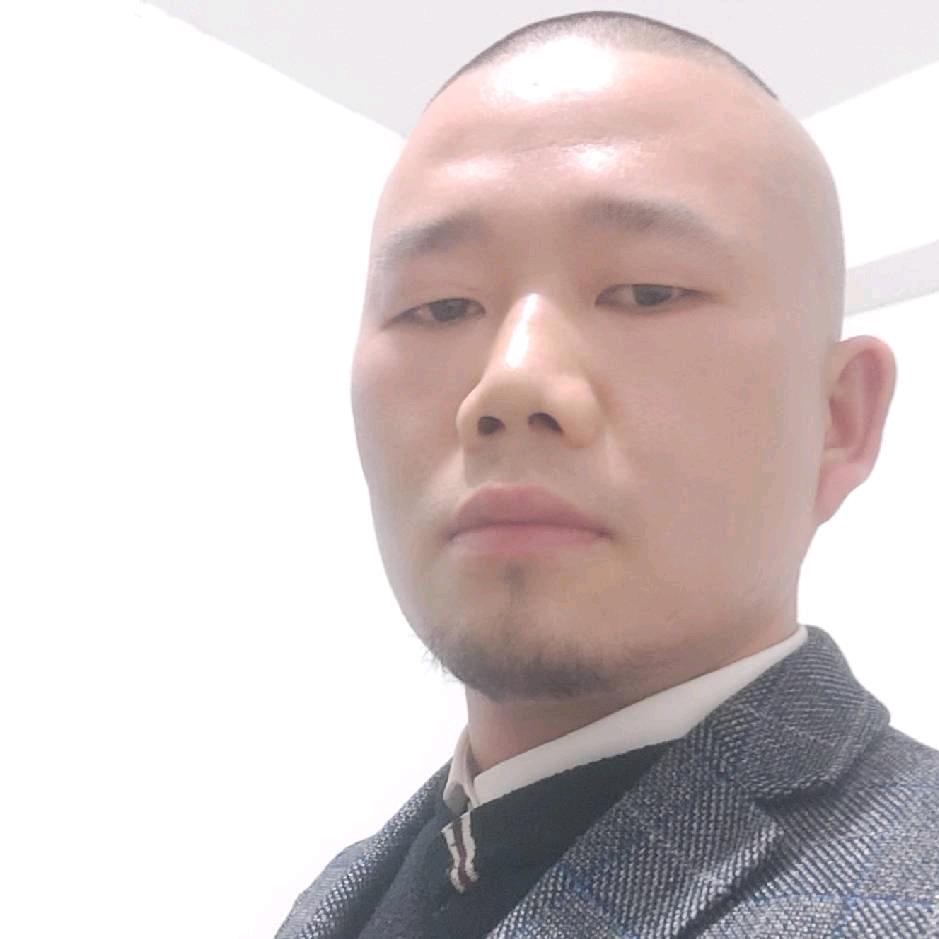 真爱在何方