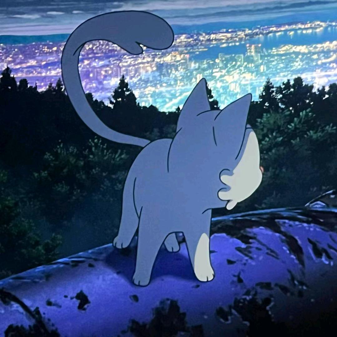 知己难求