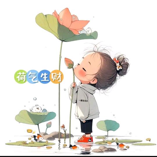 王青日用百货甄选市集