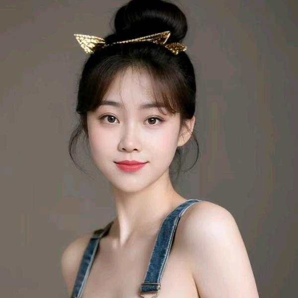 琳妹妹