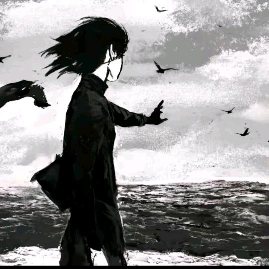 情_