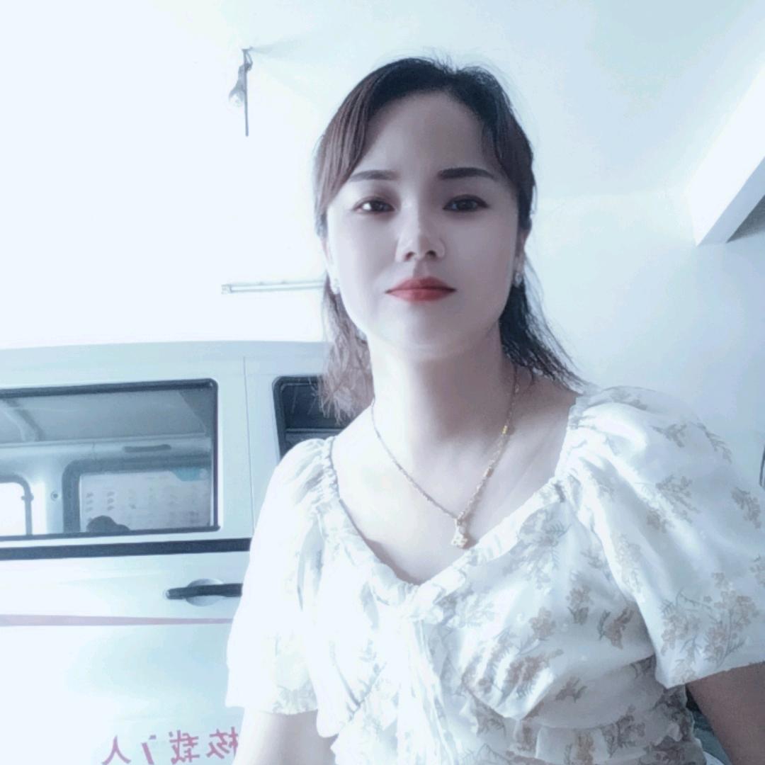 ❤️٩๛ 芳☘️姐˘ ³˘۶♥