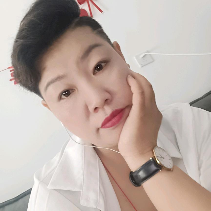 夏天的风超甜