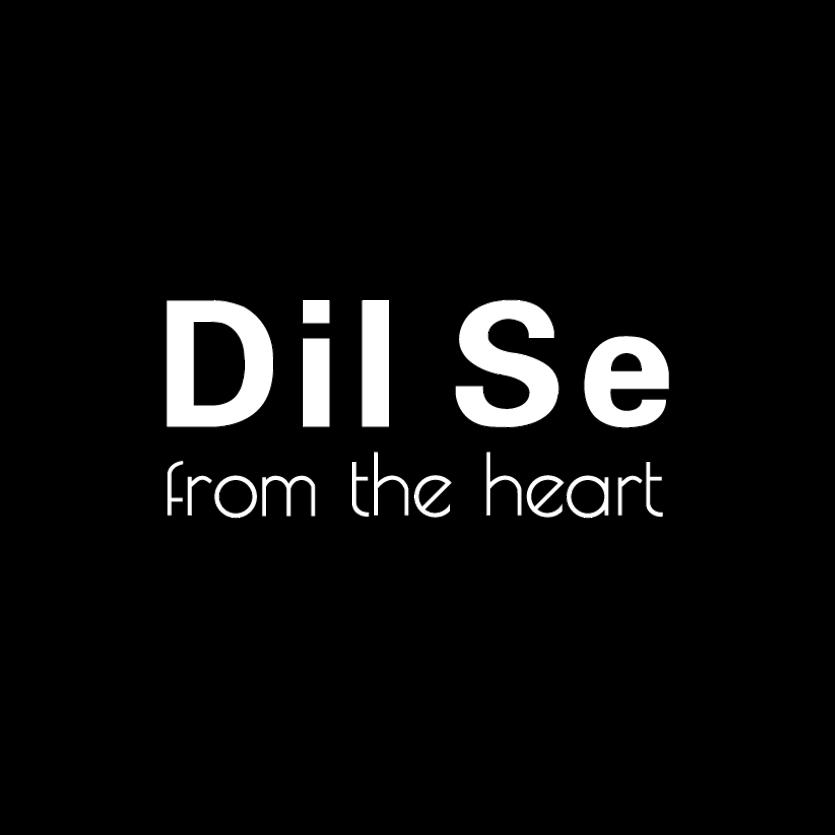 Dil Se·YAKO（新生版）