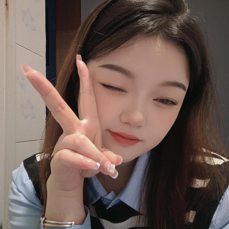 🌈万茜～🍑