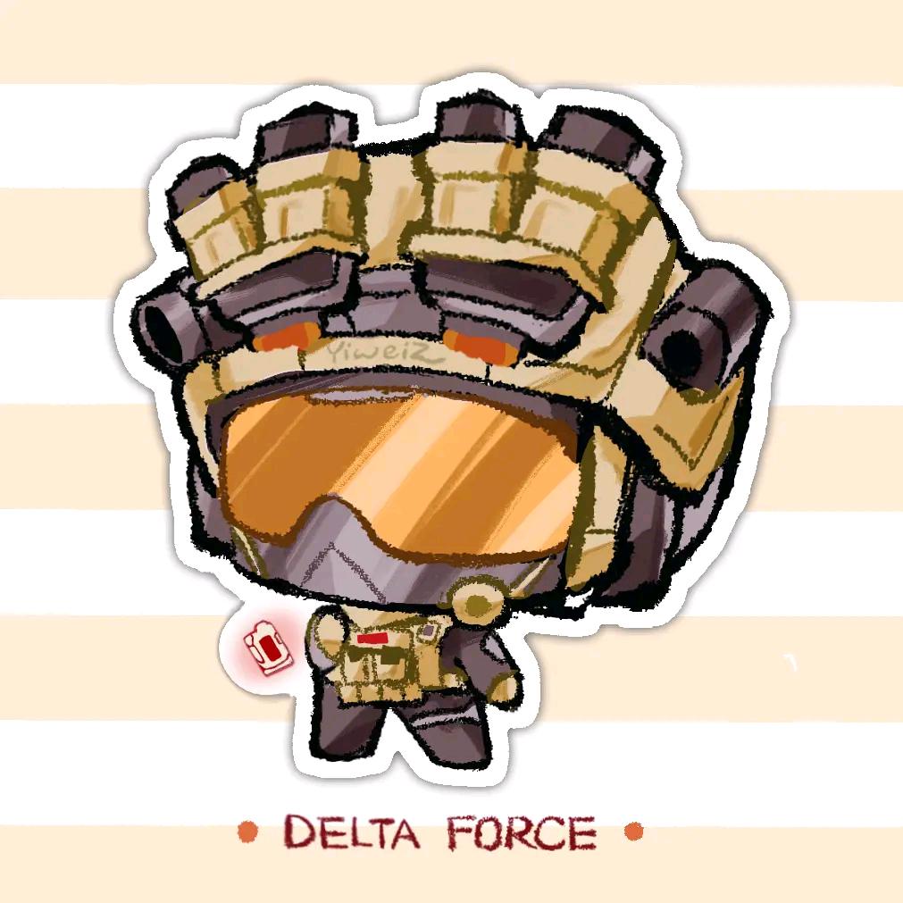 威虫（招鼠鼠）