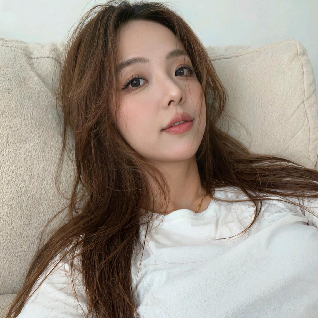 mu唐淳