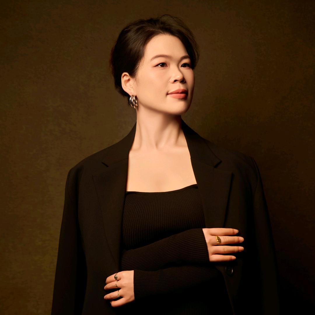 广州刑事、婚姻、合同律师刘娟