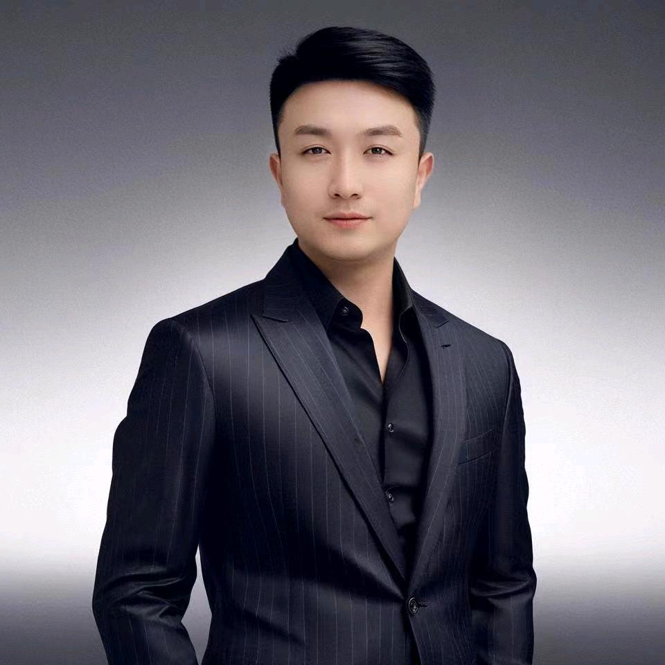 程结平