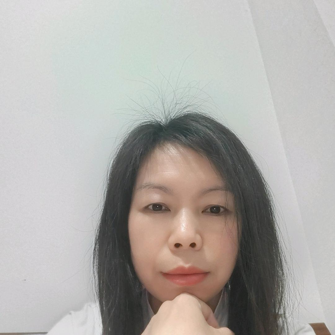 艳艳好物