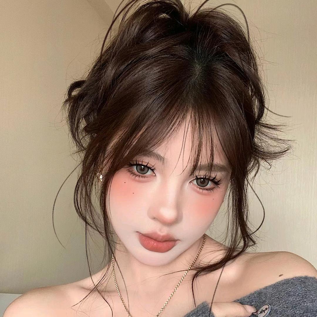 恬恬美妆种草💕💖