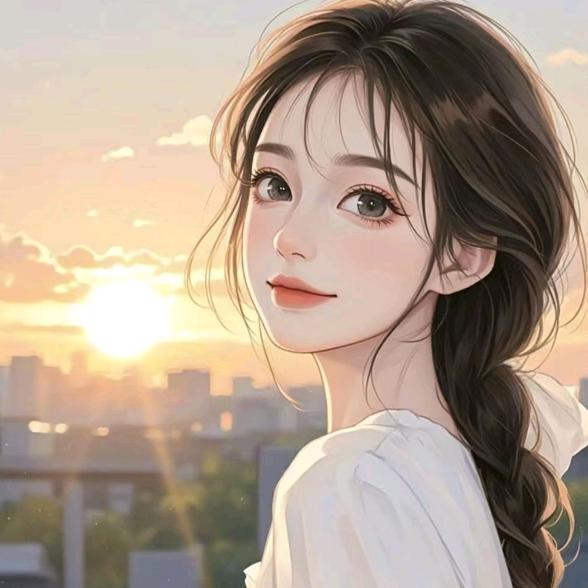 是多多吖