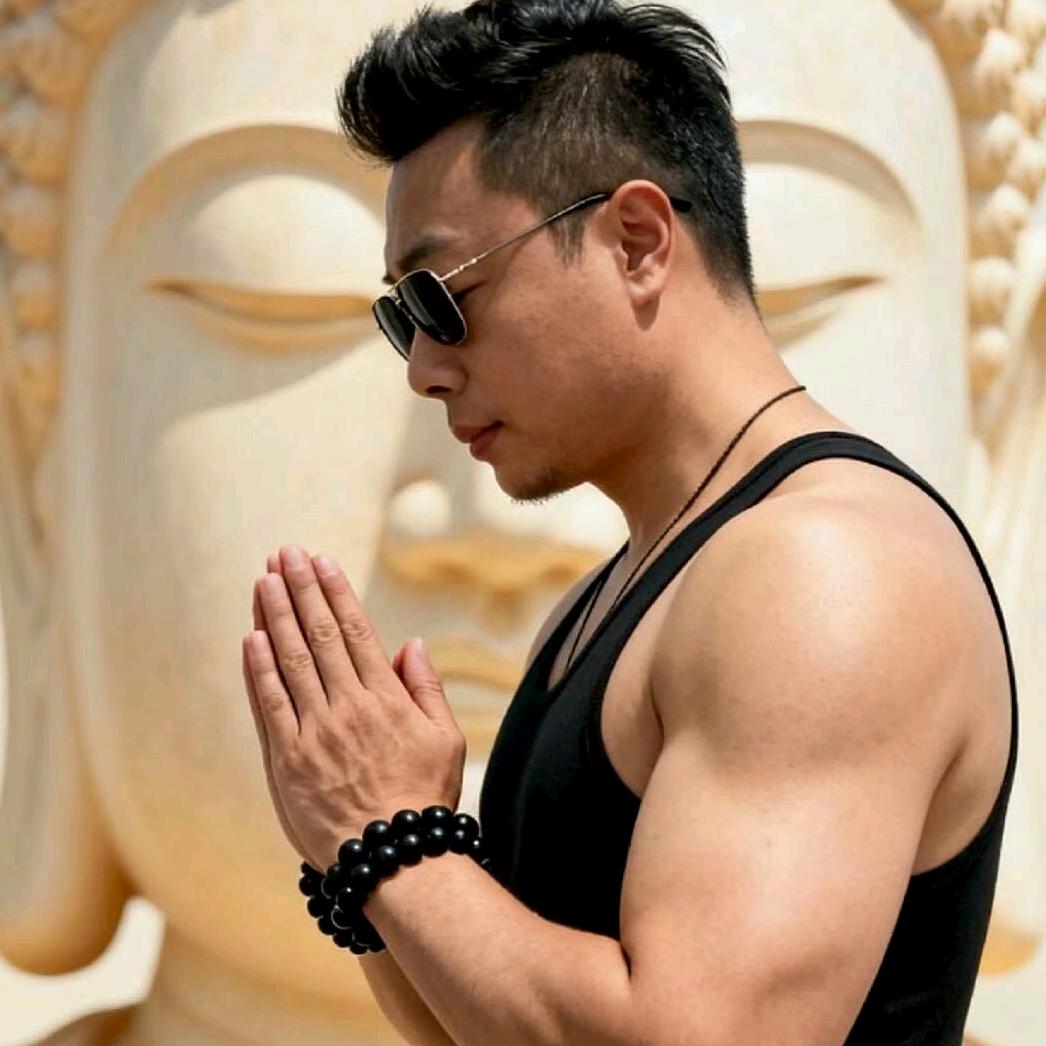 乄㥐（随心所欲。）