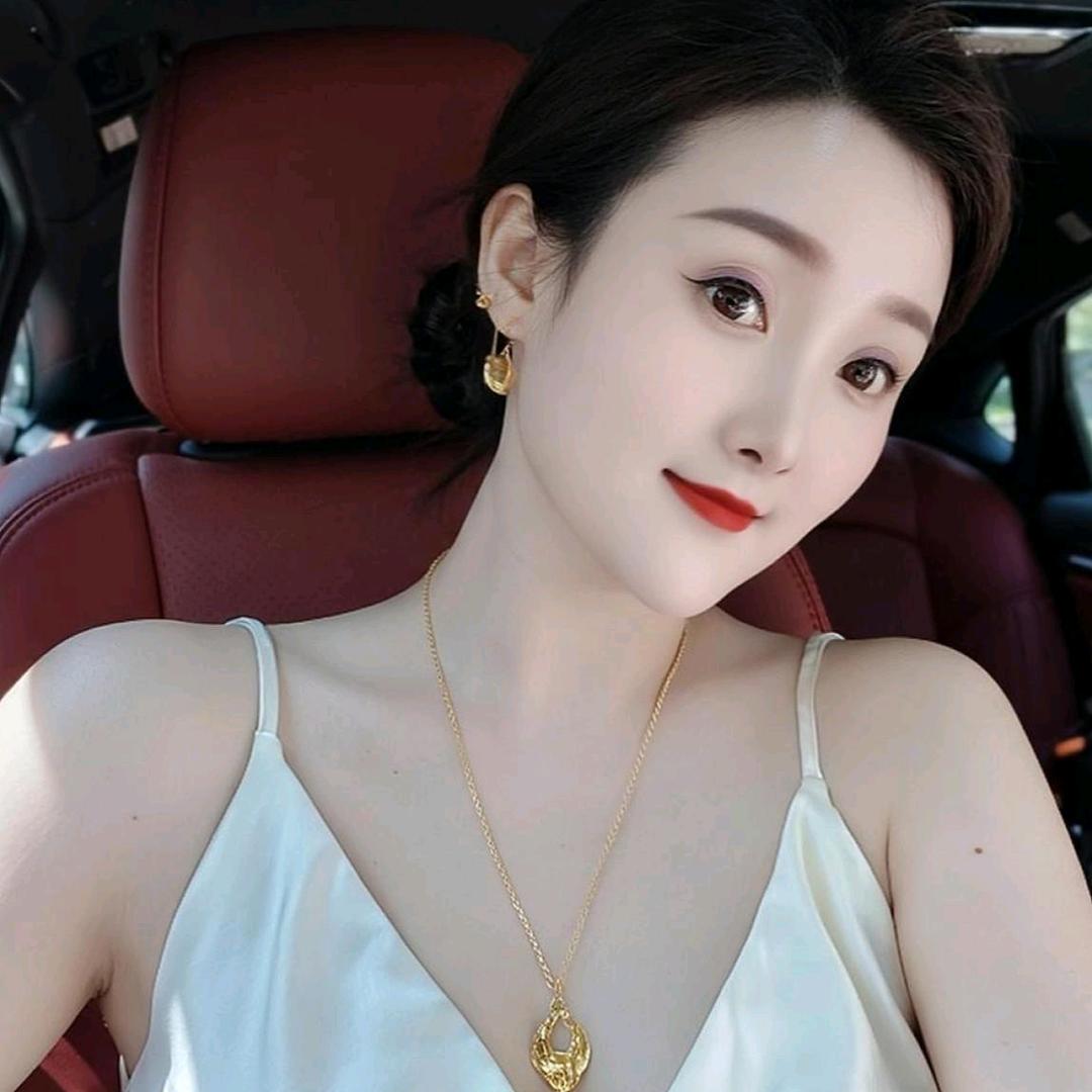 盂县小英婚车队大全