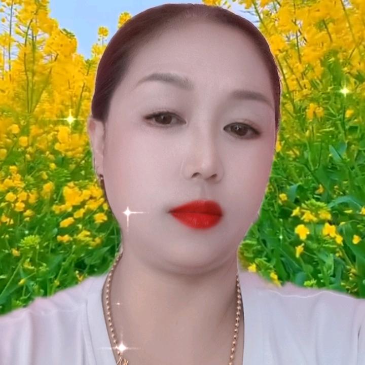小杨