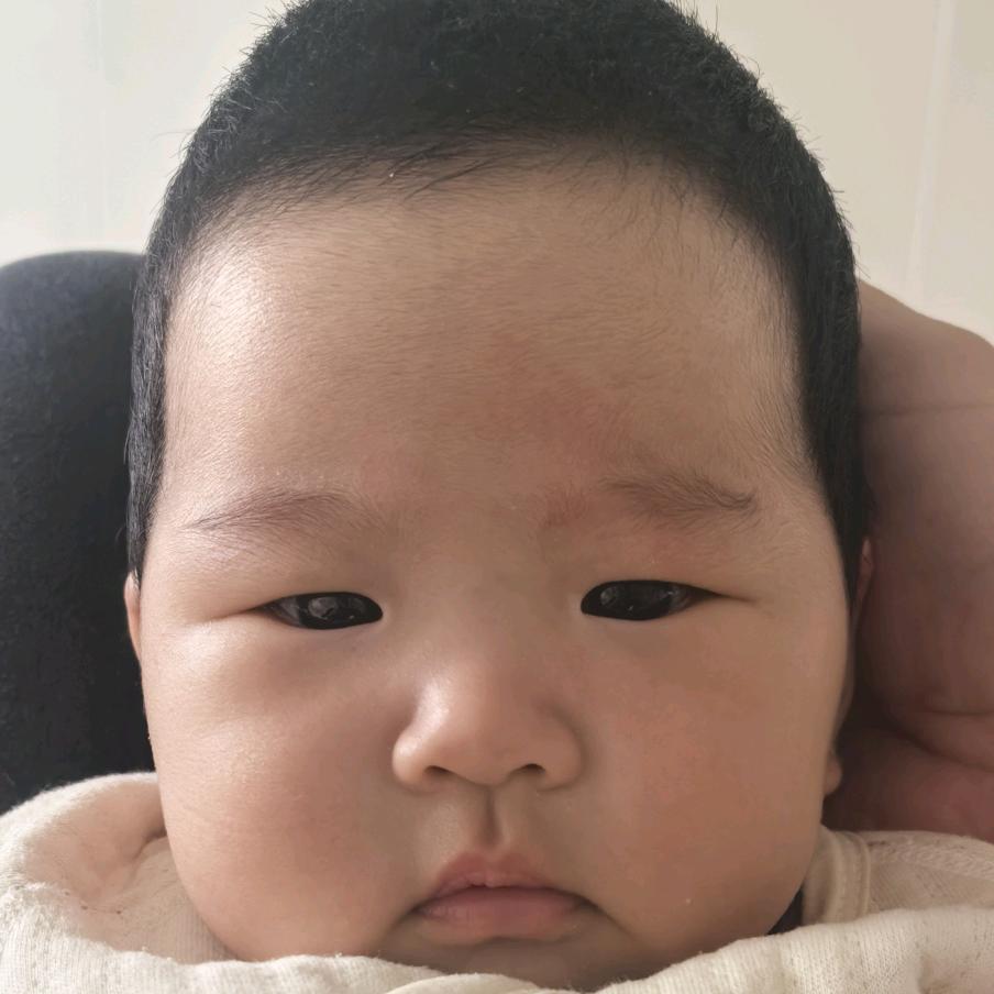 向你学习
