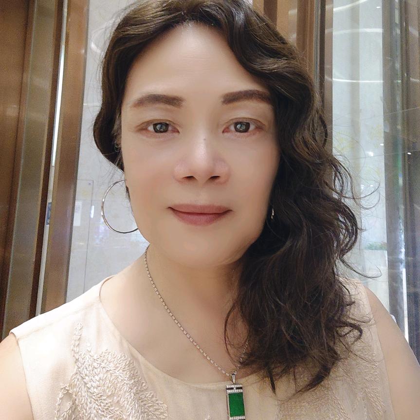小燕子