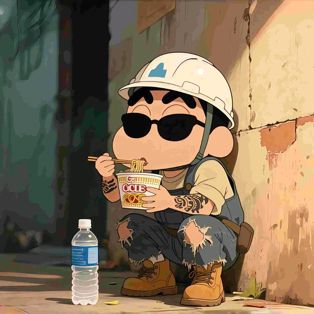 这个冰棍不太冷