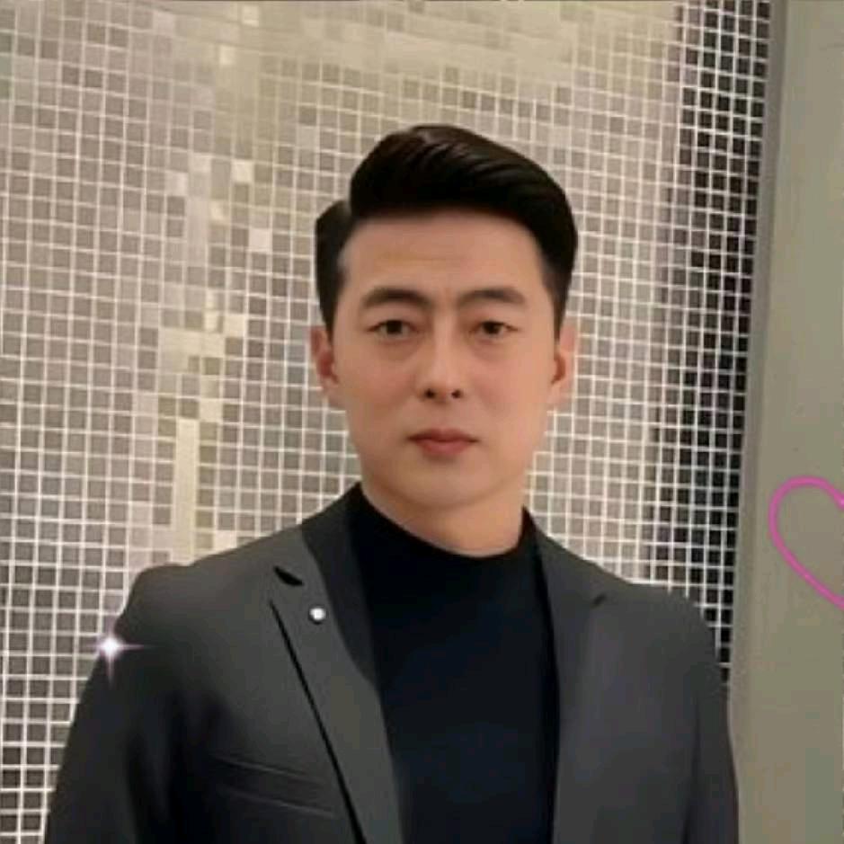 邓州张权婚庆说媒