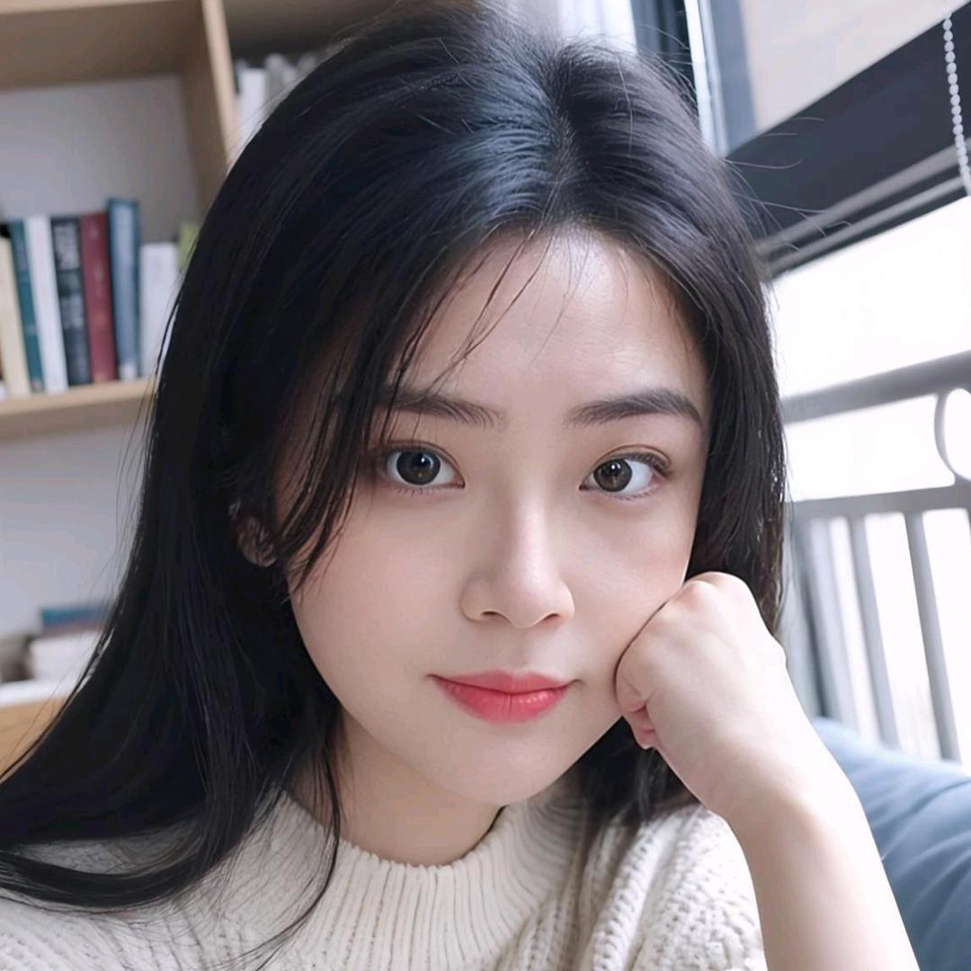 💫知音ᶻʸ¹⁰¹⁰